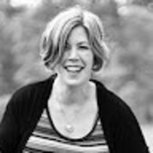 Meet your Posher, Wendi lee - Picture 1 of 1